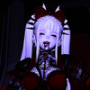 Avatar of Sammycat