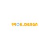 Avatar of 99okdesign