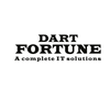 Avatar of dartfortune