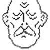 Avatar of stvesp