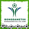 Avatar of Trang bongdanet66