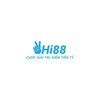 Avatar of Hi88
