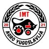 Avatar of Agro.Yugoslavija