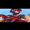Avatar of v8881067