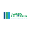 Avatar of plasticpallets