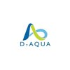 Avatar of D Aqua