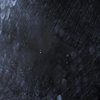 Avatar of OLDDISCO