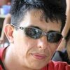 Avatar of rafael750_rider