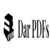 Avatar of Dar PDFs