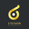 Avatar of Eyes On