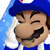 Avatar of Random_Hobo
