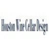 Avatar of Houston Custom Wine Cellars
