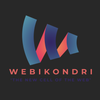Avatar of webikondri
