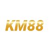 Avatar of km88 mobi