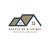 Avatar of Assetz 66 & Shibui Whitefield, Bangalore