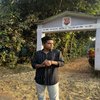 Avatar of rhdbjahid