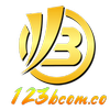 Avatar of 123B COM