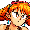 Avatar of Schilly