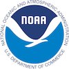Avatar of NOAA_NEFSC