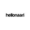Avatar of hellonaari