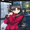 Avatar of Neisyflores