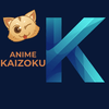 Avatar of animekaizokucity