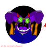 Avatar of drbaconator200
