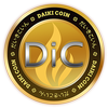 Avatar of daikicoin121