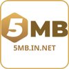 Avatar of 5Mbnl
