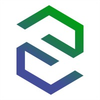 Avatar of sofyrustechnologies