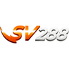 Avatar of sv288win