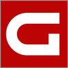 Avatar of Gigsterz Services