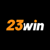 Avatar of 23Win