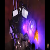 Avatar of Elpapudelosmomos2