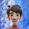 Avatar of dezziny