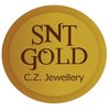 Avatar of SNT Gold