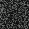 Avatar of elgei53