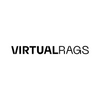 Avatar of virtualrags