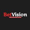 Avatar of betvisionlife