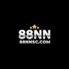 Avatar of 88NN