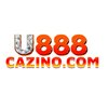 Avatar of U888 Nhà Cái Cá Cược Casino