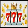 Avatar of PC777