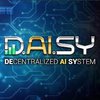 Avatar of DAISY Global