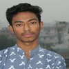 Avatar of mdmridulhasan287