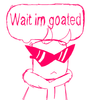 Avatar of Mister_Mallow
