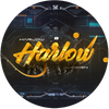 Avatar of HarlowFX
