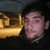 Avatar of RoderickGibson888923