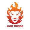 Avatar of Lion Things