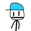 Avatar of Le oil man
