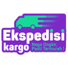 Avatar of ekspedisikargo